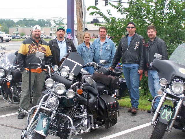 Davids Ride 07 002.jpg  (120.0 Kb)