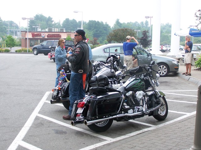 Davids Ride 07 004.jpg  (91.9 Kb)