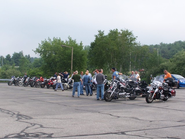 Davids Ride 07 006.jpg  (78.4 Kb)