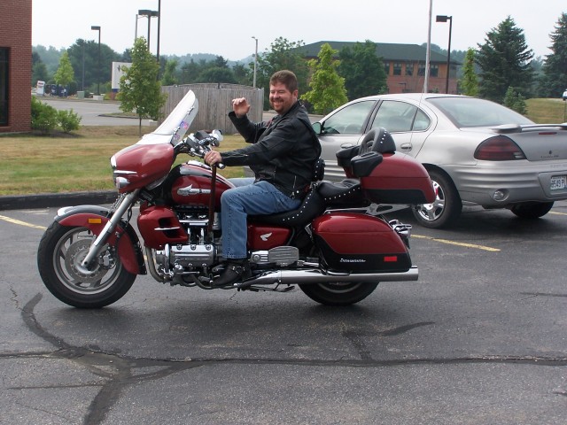 Davids Ride 07 007.jpg  (92.4 Kb)