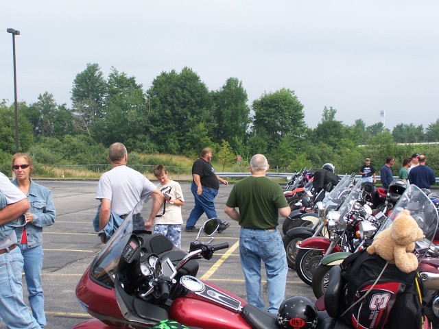 Davids Ride 07 008.jpg  (92.0 Kb)