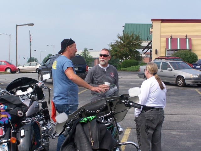 Davids Ride 07 009.jpg  (83.6 Kb)