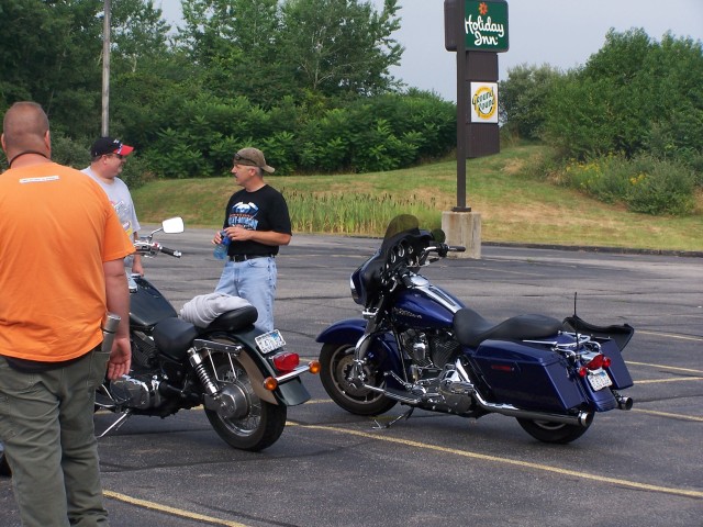 Davids Ride 07 016.jpg  (99.3 Kb)