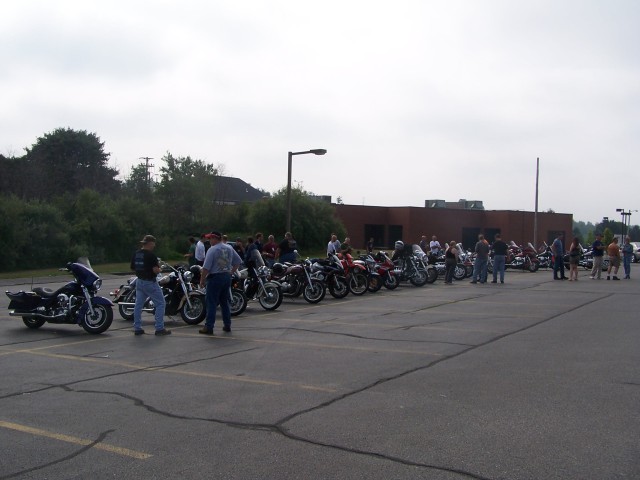 Davids Ride 07 018.jpg  (53.9 Kb)