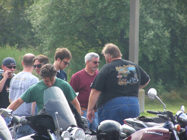 Davids Ride 07 019.jpg  (80.3 Kb)