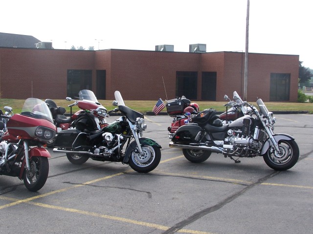 Davids Ride 07 023.jpg  (76.0 Kb)