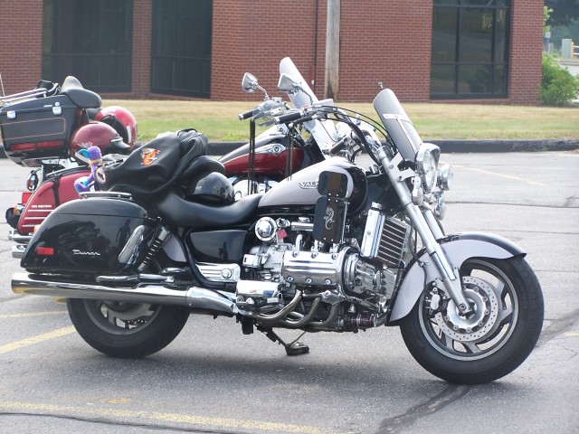 Davids Ride 07 024.jpg  (100.5 Kb)