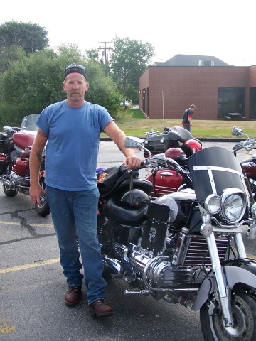 Davids Ride 07 025.jpg  (56.3 Kb)