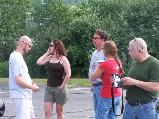 Davids Ride 07 026.jpg  (107.1 Kb)