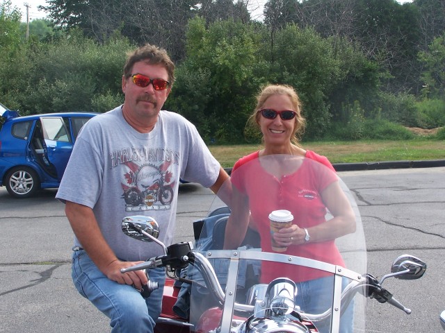Davids Ride 07 028.jpg  (100.8 Kb)