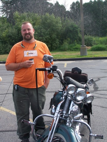 Davids Ride 07 029.jpg  (63.3 Kb)