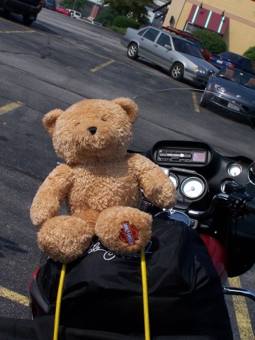 Davids Ride 07 033.jpg  (52.2 Kb)