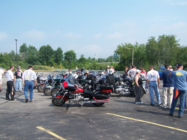 Davids Ride 07 035.jpg  (87.9 Kb)