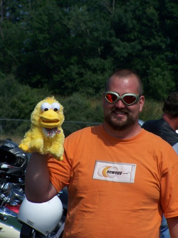 Davids Ride 07 037.jpg  (41.2 Kb)