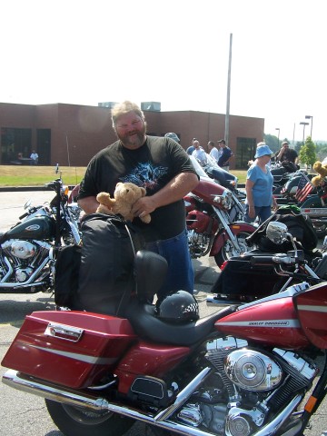 Davids Ride 07 040.jpg  (51.1 Kb)