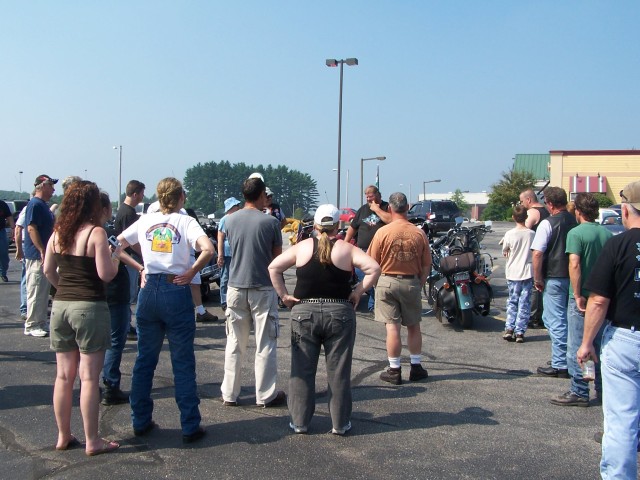 Davids Ride 07 042.jpg  (80.1 Kb)
