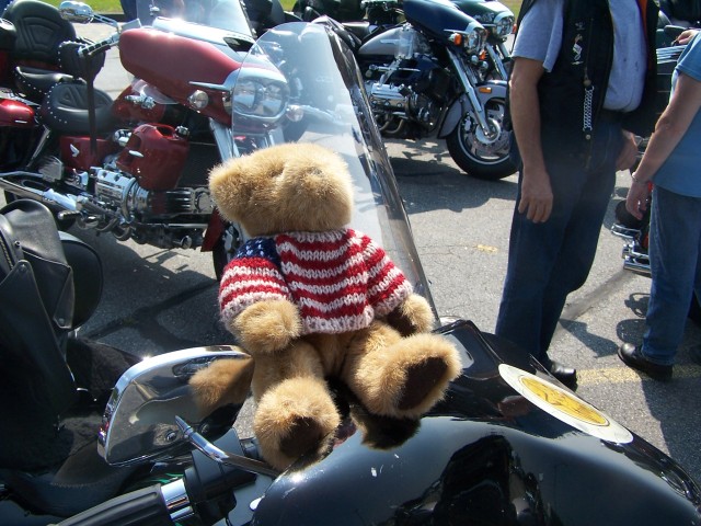 Davids Ride 07 045.jpg  (97.1 Kb)