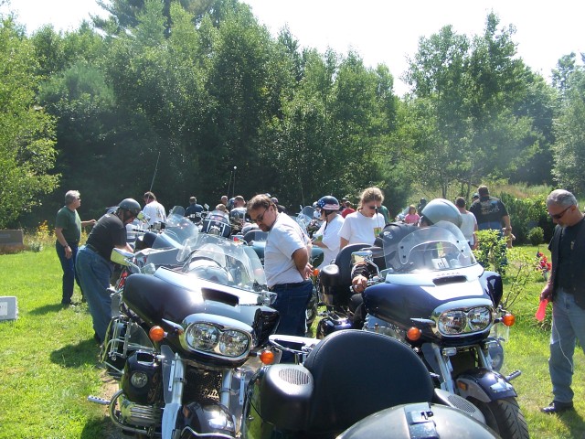 Davids Ride 07 048.jpg  (119.9 Kb)