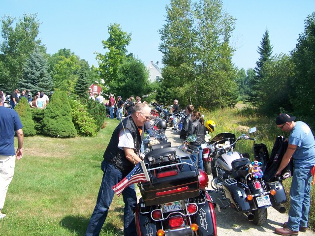 Davids Ride 07 049.jpg  (127.5 Kb)
