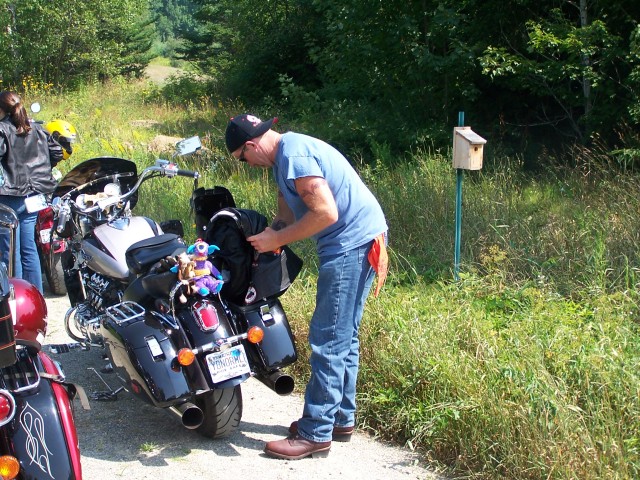 Davids Ride 07 050.jpg  (138.9 Kb)