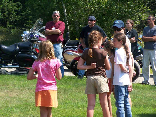 Davids Ride 07 053.jpg  (118.8 Kb)