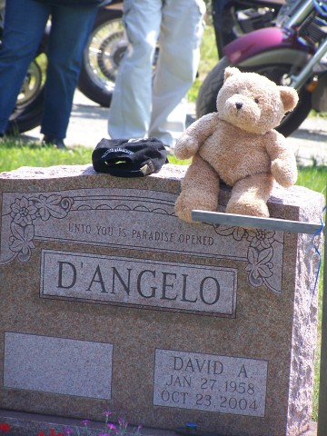 Davids Ride 07 056.jpg  (60.6 Kb)