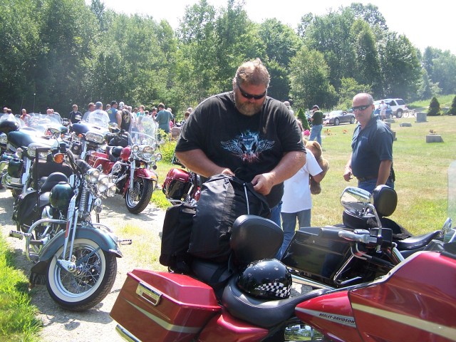 Davids Ride 07 074.jpg  (120.0 Kb)