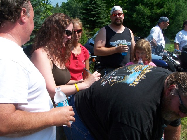 Davids Ride 07 079.jpg  (85.4 Kb)