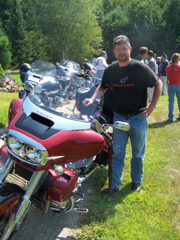 Davids Ride 07 080.jpg  (72.6 Kb)