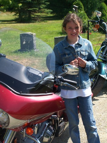 Davids Ride 07 082.jpg  (61.1 Kb)