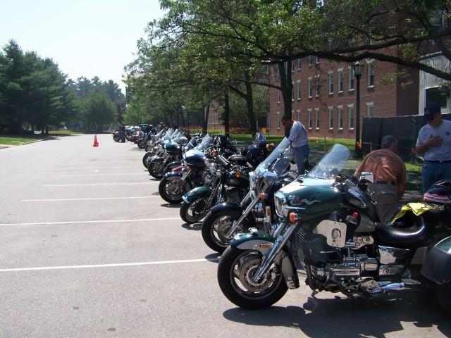 Davids Ride 07 083.jpg  (98.0 Kb)