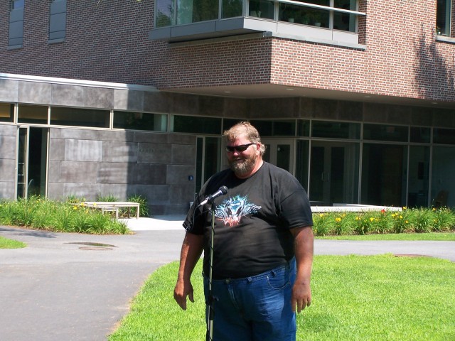 Davids Ride 07 096.jpg  (96.0 Kb)
