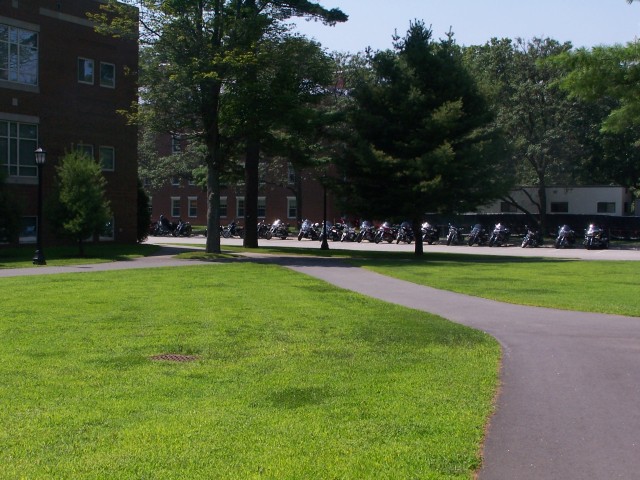 Davids Ride 07 104.jpg  (92.0 Kb)