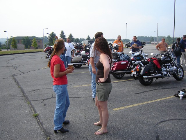 Teddy Bear Ride 2 005.jpg  (87.9 Kb)