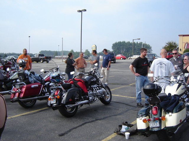 Teddy Bear Ride 2 008.jpg  (88.5 Kb)