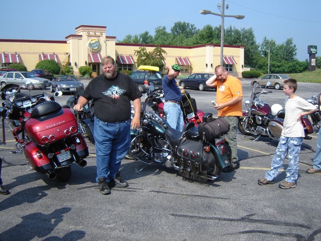 Teddy Bear Ride 2 009.jpg  (116.1 Kb)