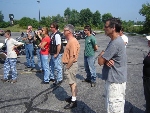 Teddy Bear Ride 2 010.jpg  (110.3 Kb)