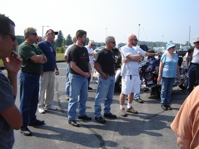 Teddy Bear Ride 2 011.jpg  (88.5 Kb)