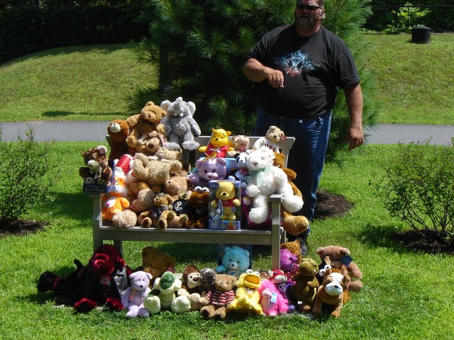 Teddy Bear Ride 2 025.jpg  (126.1 Kb)