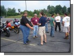 Teddy Bear Ride 2 006.jpg  (104.6 Kb)