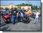 Teddy Bear Ride 2 009.jpg  (116.1 Kb)