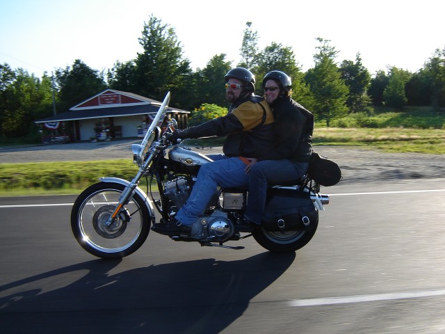 DSC00843.jpg  (73.0 Kb)