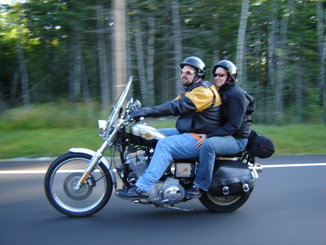 DSC00845.jpg  (73.4 Kb)
