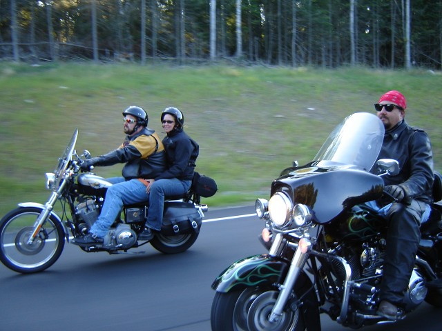 DSC00847.jpg  (82.0 Kb)