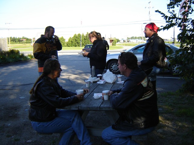 DSC00849.jpg  (75.3 Kb)