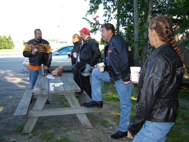 DSC00852.jpg  (99.0 Kb)