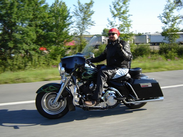 DSC00855.jpg  (94.8 Kb)