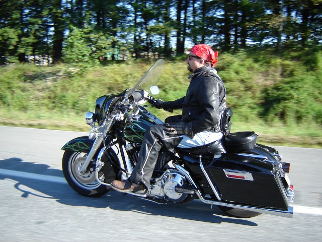 DSC00856.jpg  (109.5 Kb)