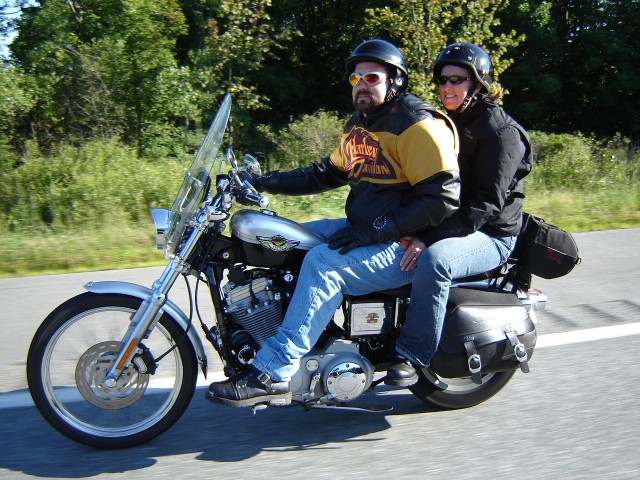 DSC00857.jpg  (113.9 Kb)