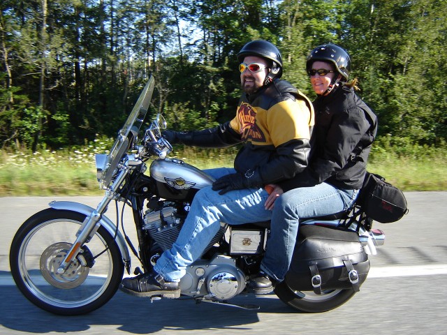 DSC00858.jpg  (122.4 Kb)
